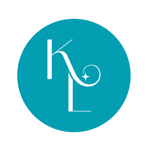 Karine Lorin, Coach Professionnelle Certifiée, en Gestion de Carrière À Poitiers